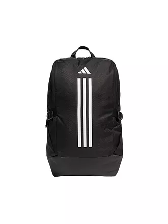 ADIDAS | Zaino 23,24L |
